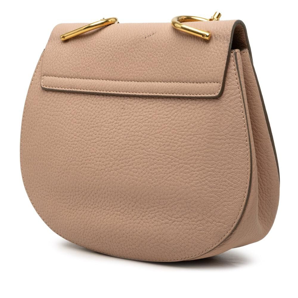 Chlo&eacute; Crossbody Bag