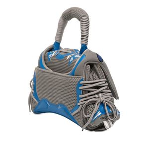 Balenciaga Handbag
