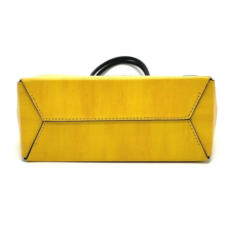 Fendi Tote