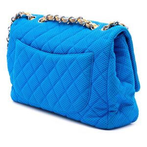 Chanel Flap Bag
