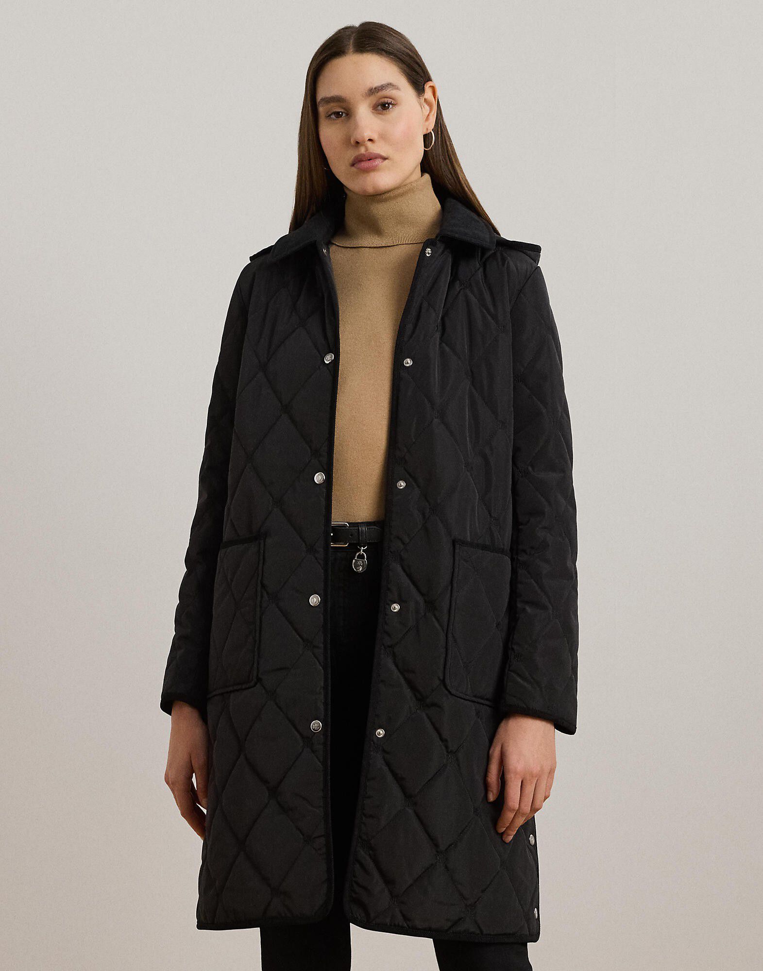 SATIN FINISH RCYCLD-MNG QLT W CRD D