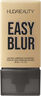 Easy Blur Natural Airbrush Foundation - Foundation
