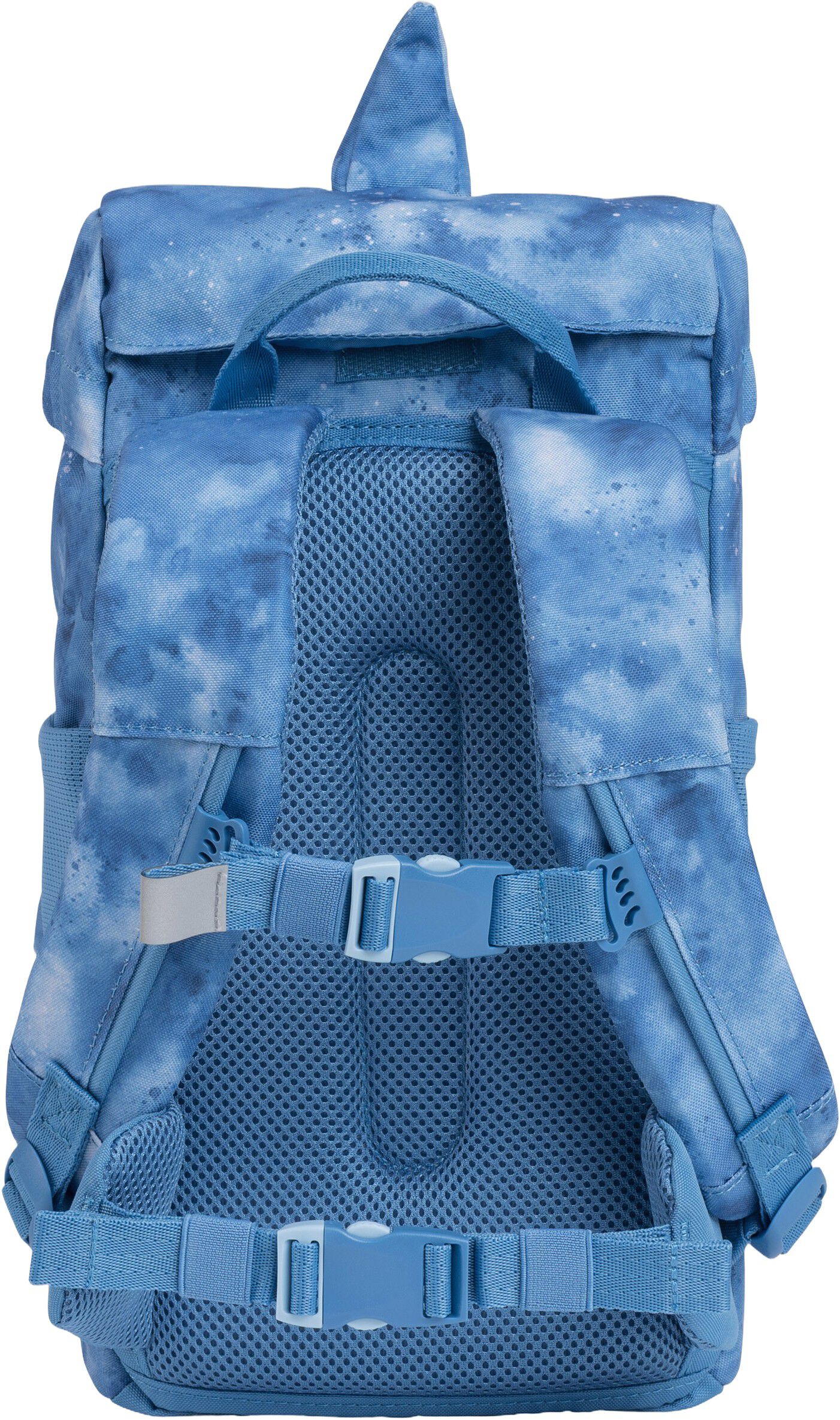 Classic Mini B&oslash;rnehaverygs&aelig;k