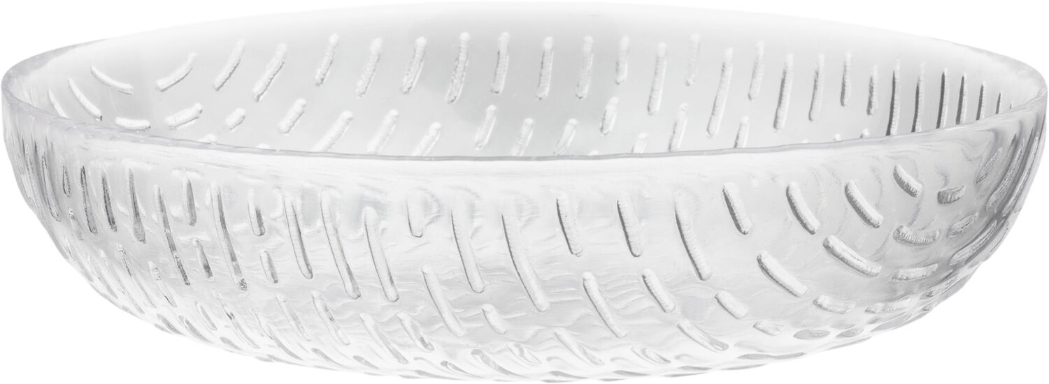 SYKSY KULHO 2,5 DL 2 KPL