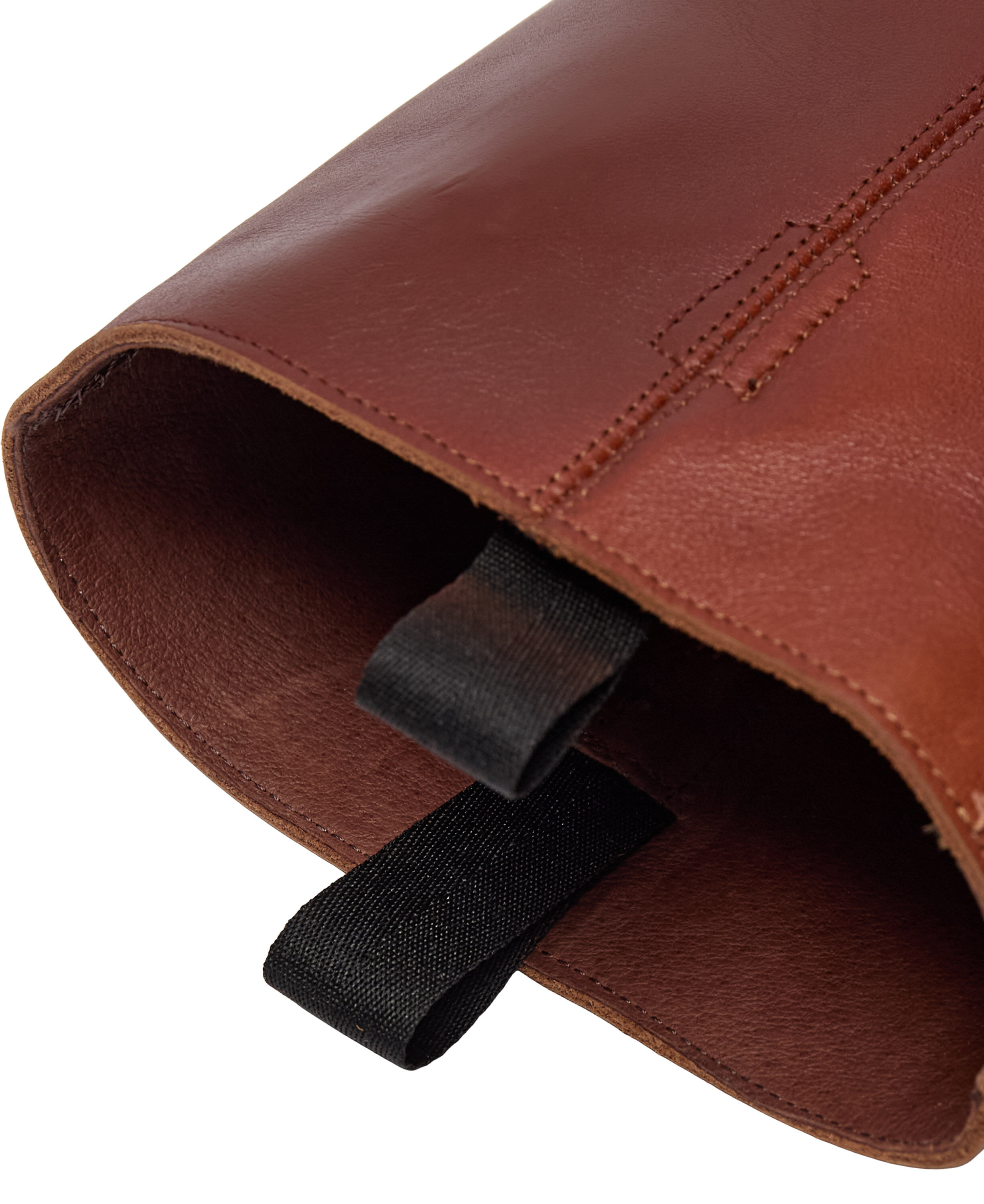 Tarisha Vegetal soft calf