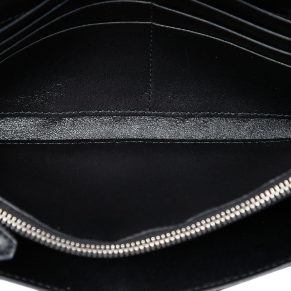 Prada Tessuto