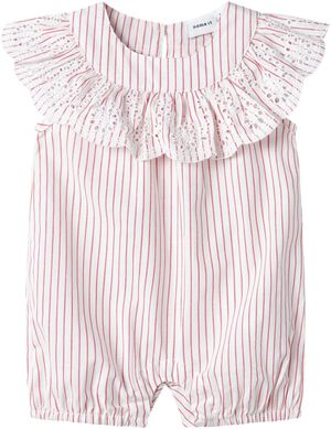 NBFFILINE SUNSUIT