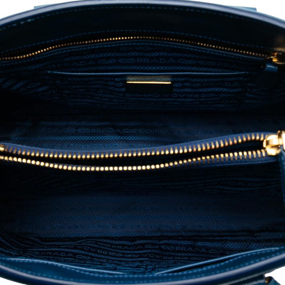 Prada Tote