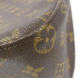 Louis Vuitton Looping