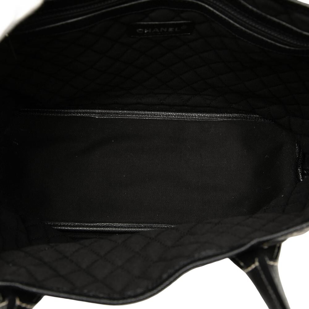 Chanel Tote