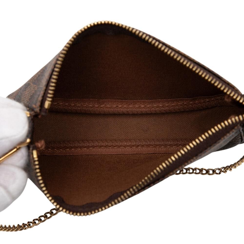 Louis Vuitton Pochette Accessoires