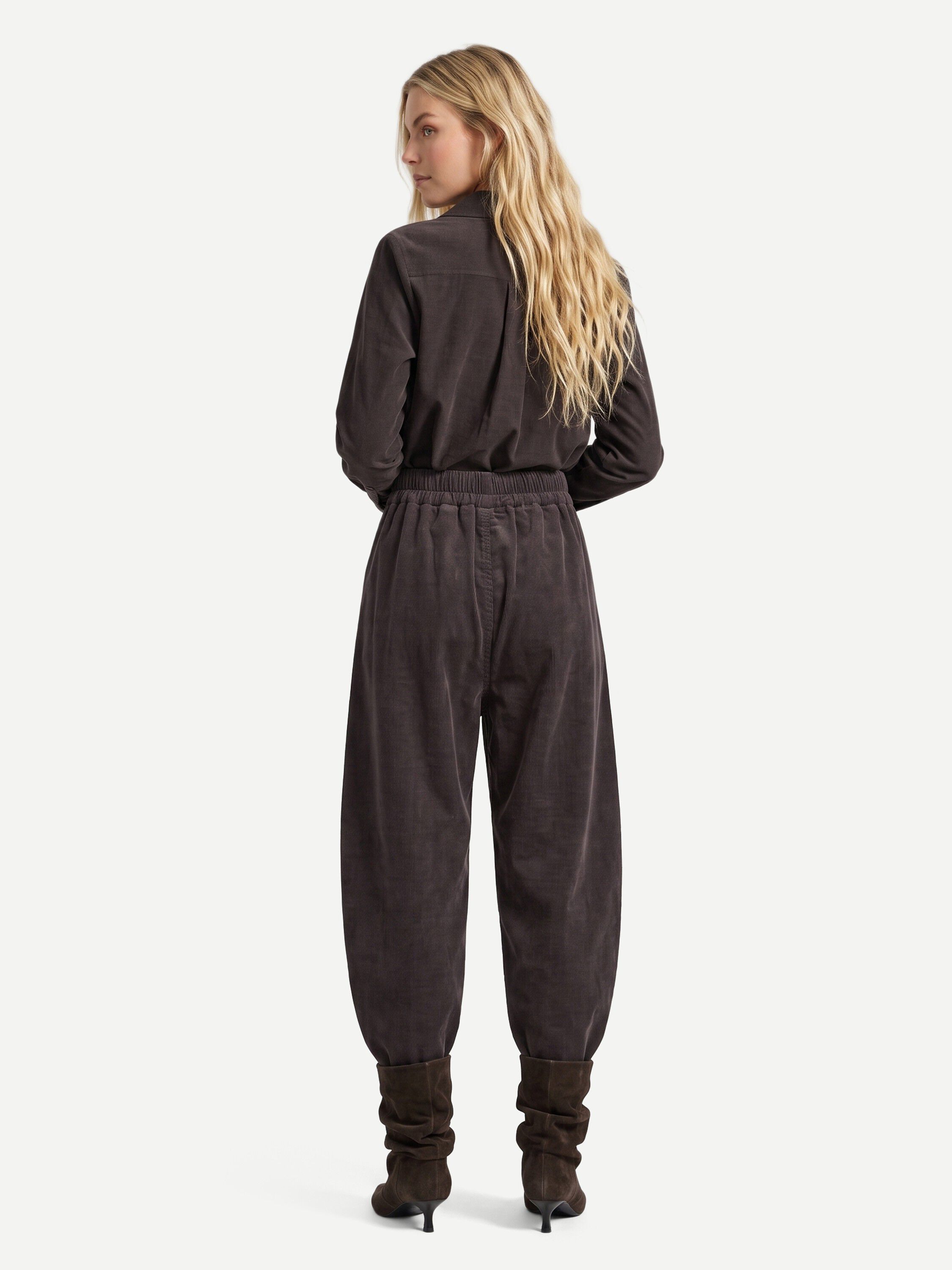 Catja Trousers