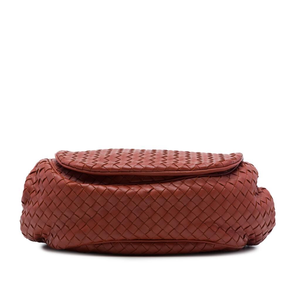 Bottega Veneta Crossbody Bag