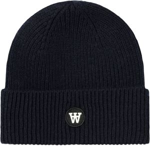WWVin beanie 25253