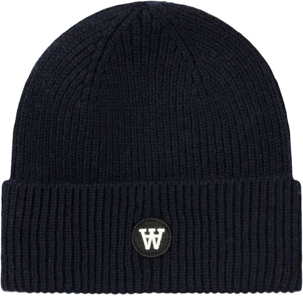 WWVin beanie 25253