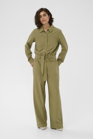 KAliva Jumpsuit