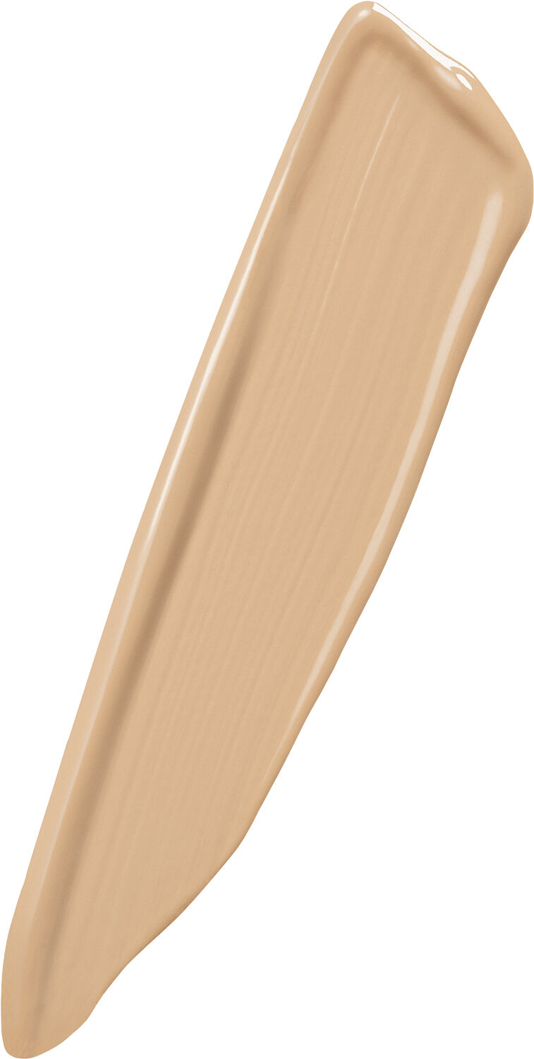 Armani Power Fabric+ Multi-Retouch Concealer 4