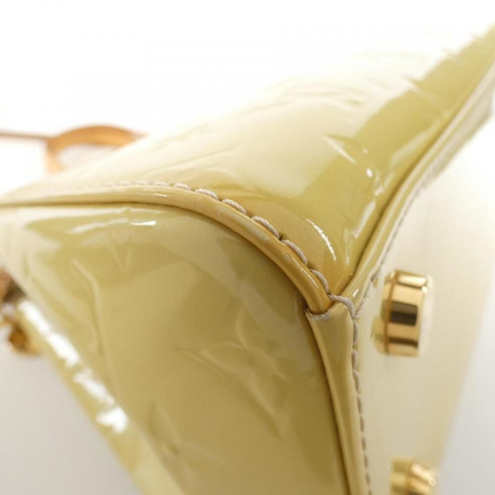 Louis Vuitton Brea