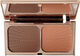 Filmstar Bronze Glow - Contourpalett