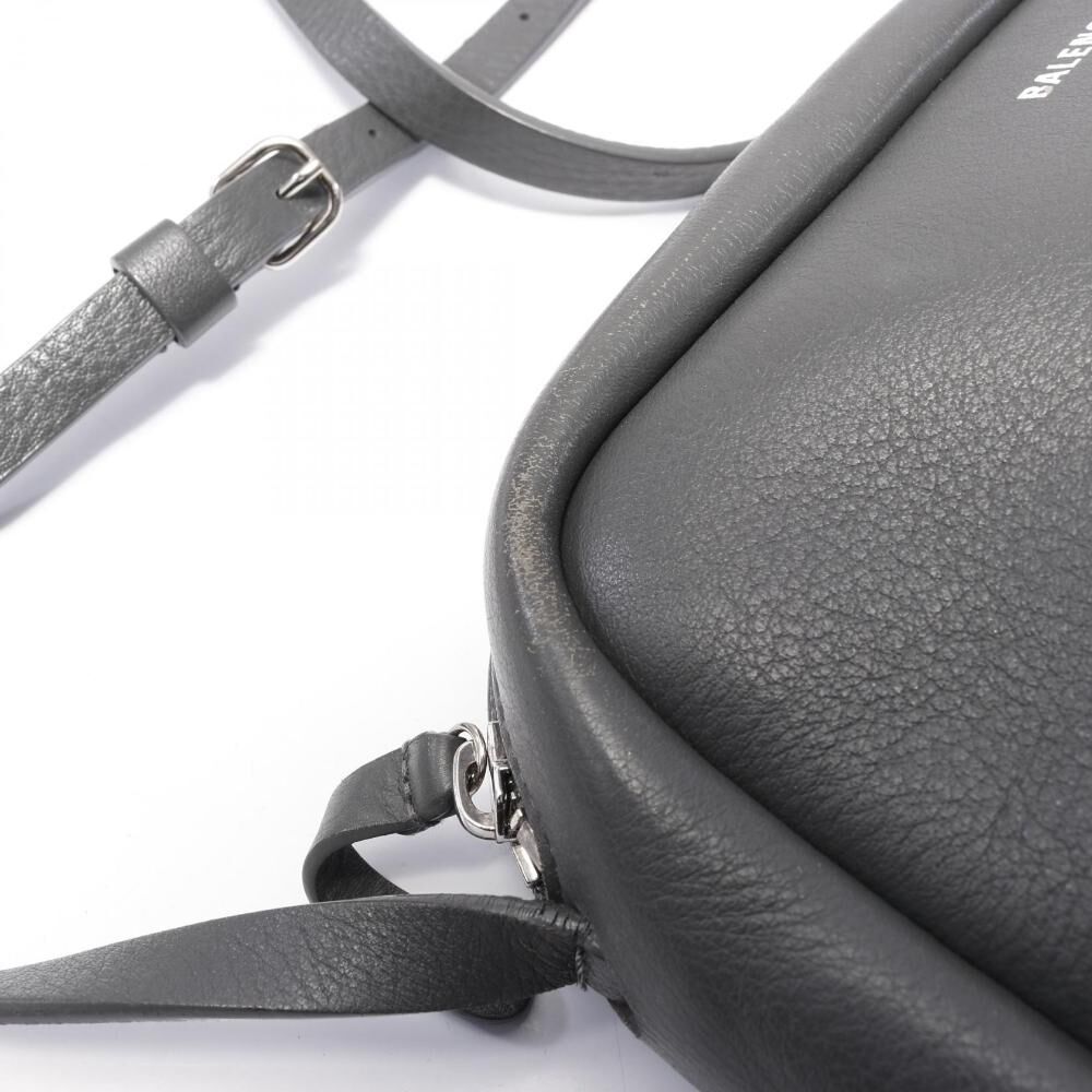 Balenciaga Shoulder Bag