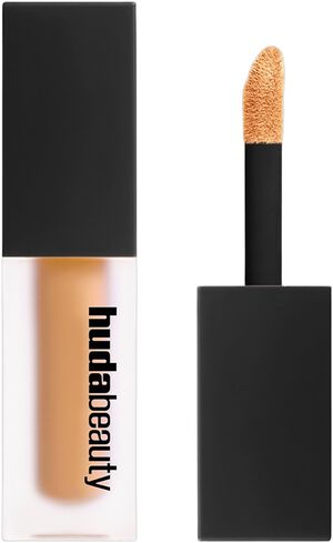 Mini #FauxFilter Luminous Matte Liquid Concealer flytande concealer