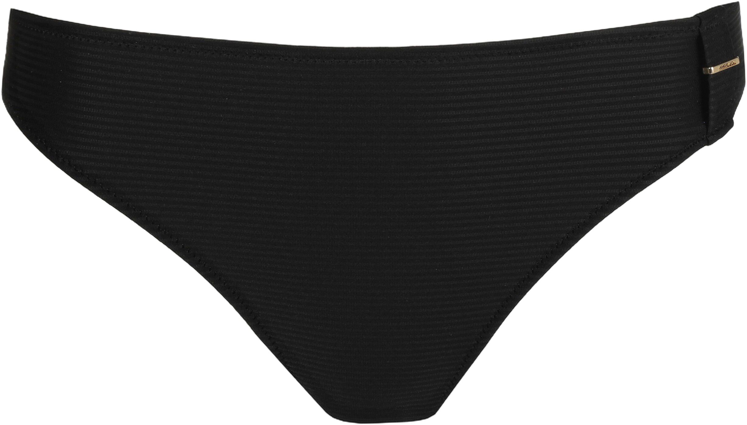 Cassie bikini briefs rio