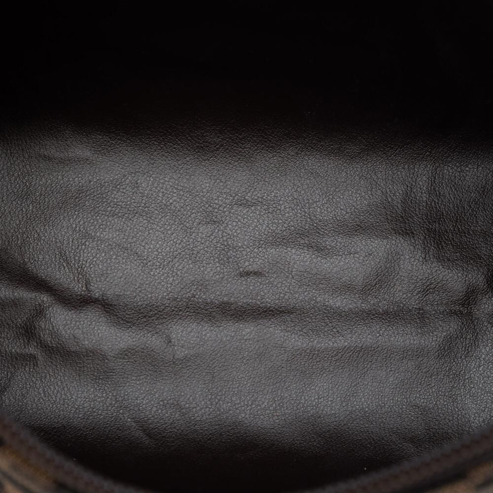 Fendi Pouch