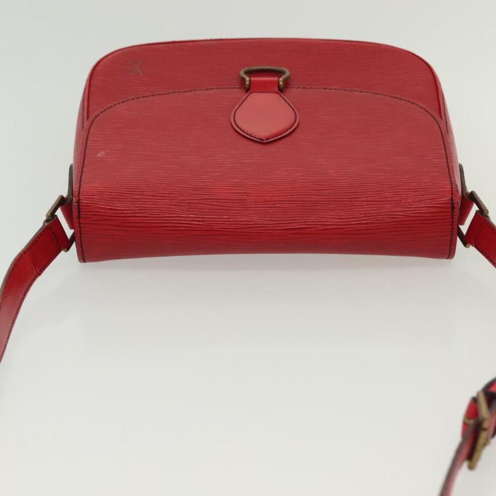 Louis Vuitton Saint Cloud