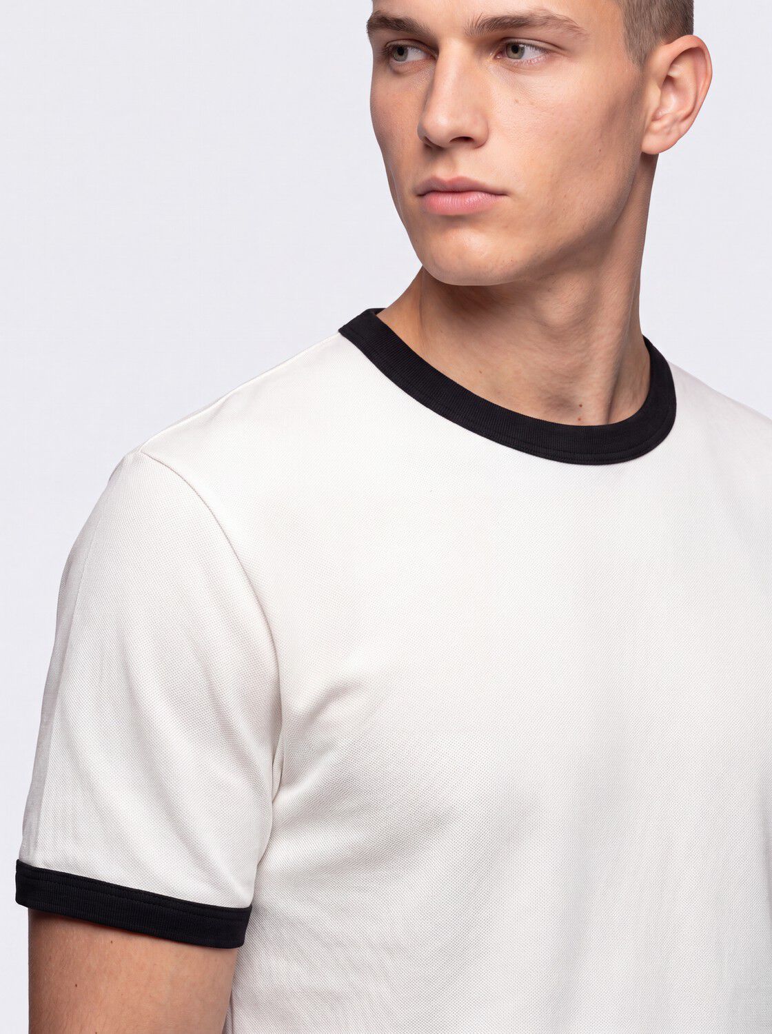 Onswillo Reg Ss Tee Noos