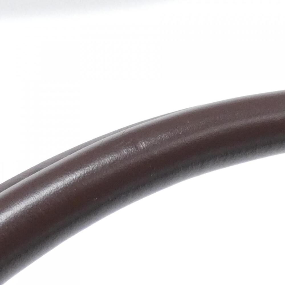 Louis Vuitton Looping