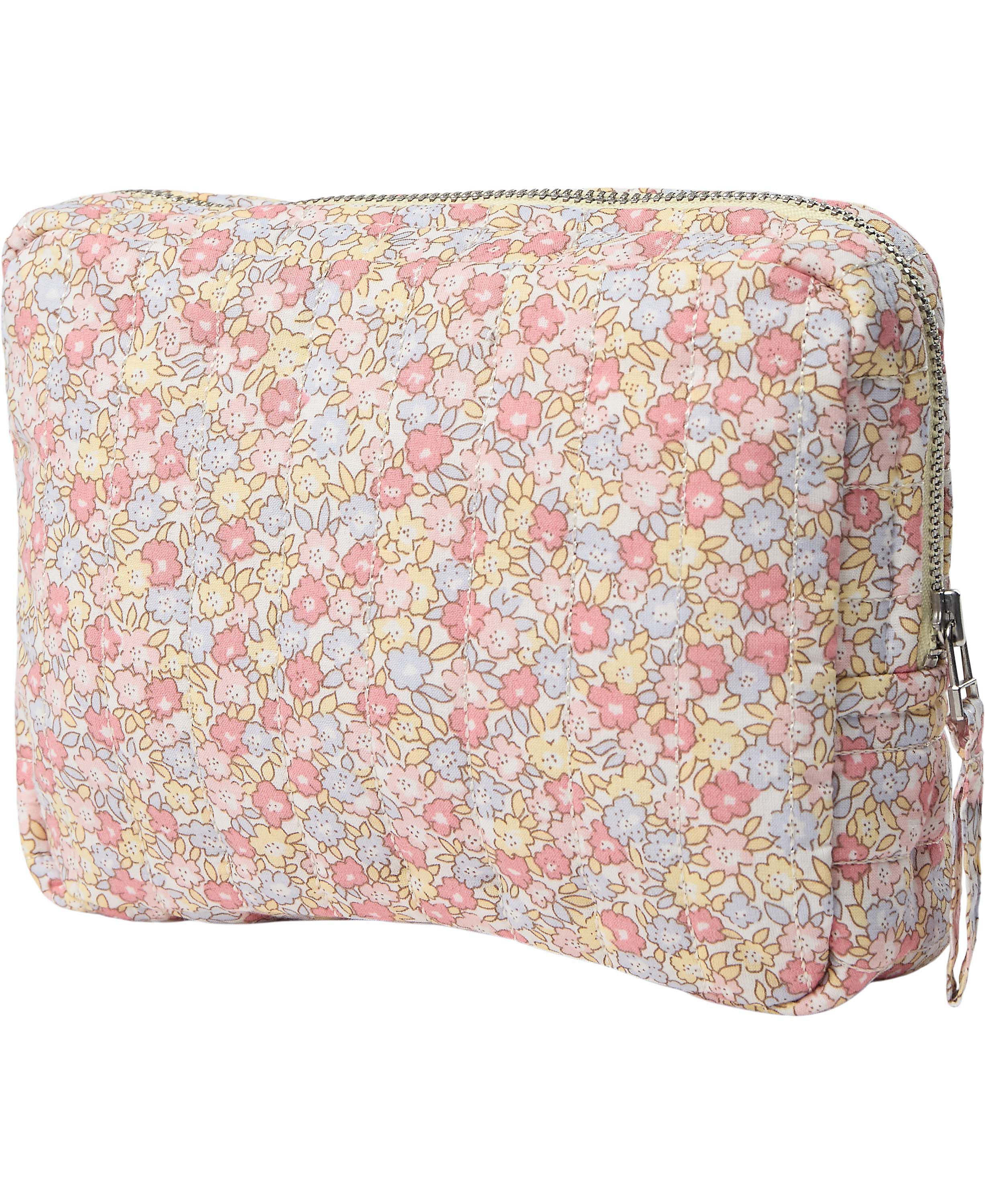 Matilda 4 G Double Cream mini