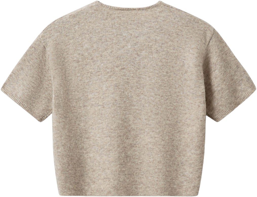 CerinSY Knit