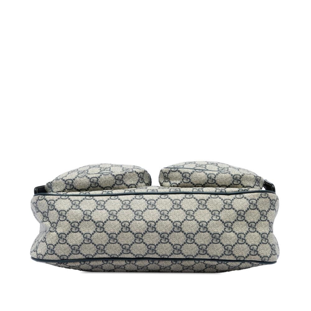 Gucci Crossbody Bag