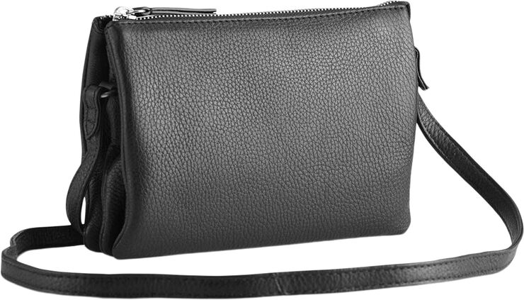 VeraMBG Crossbody Bag, Grain