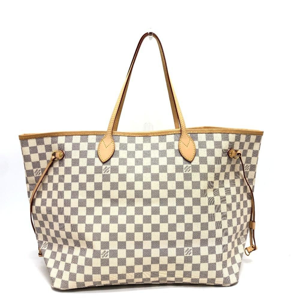 Louis Vuitton Neverfull
