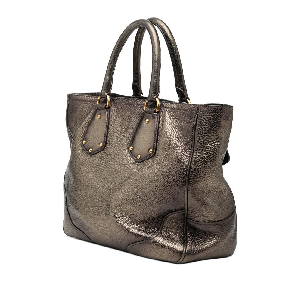 Prada Tote