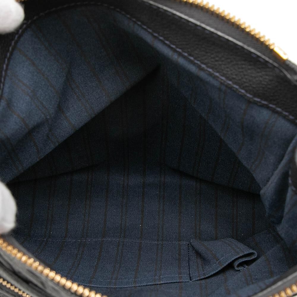 Louis Vuitton Petillante
