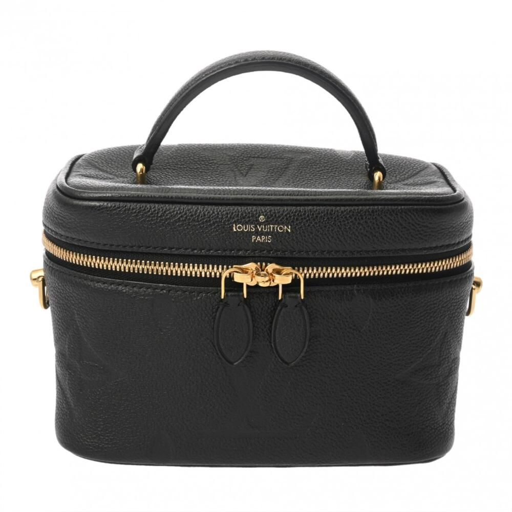 Louis Vuitton Bagatelle