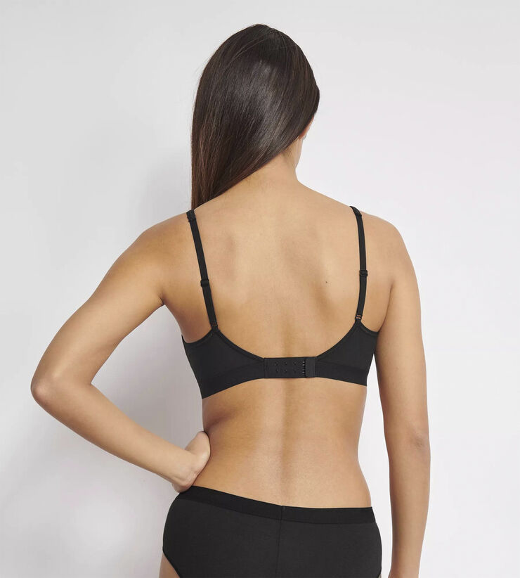 sloggi EVER Ease Soft bra