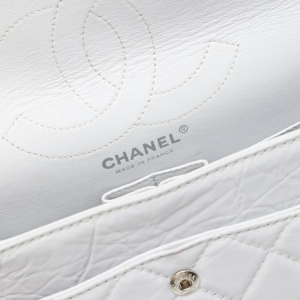 Chanel Flap Bag