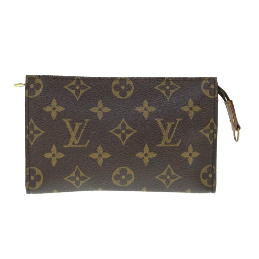 Louis Vuitton Pouch