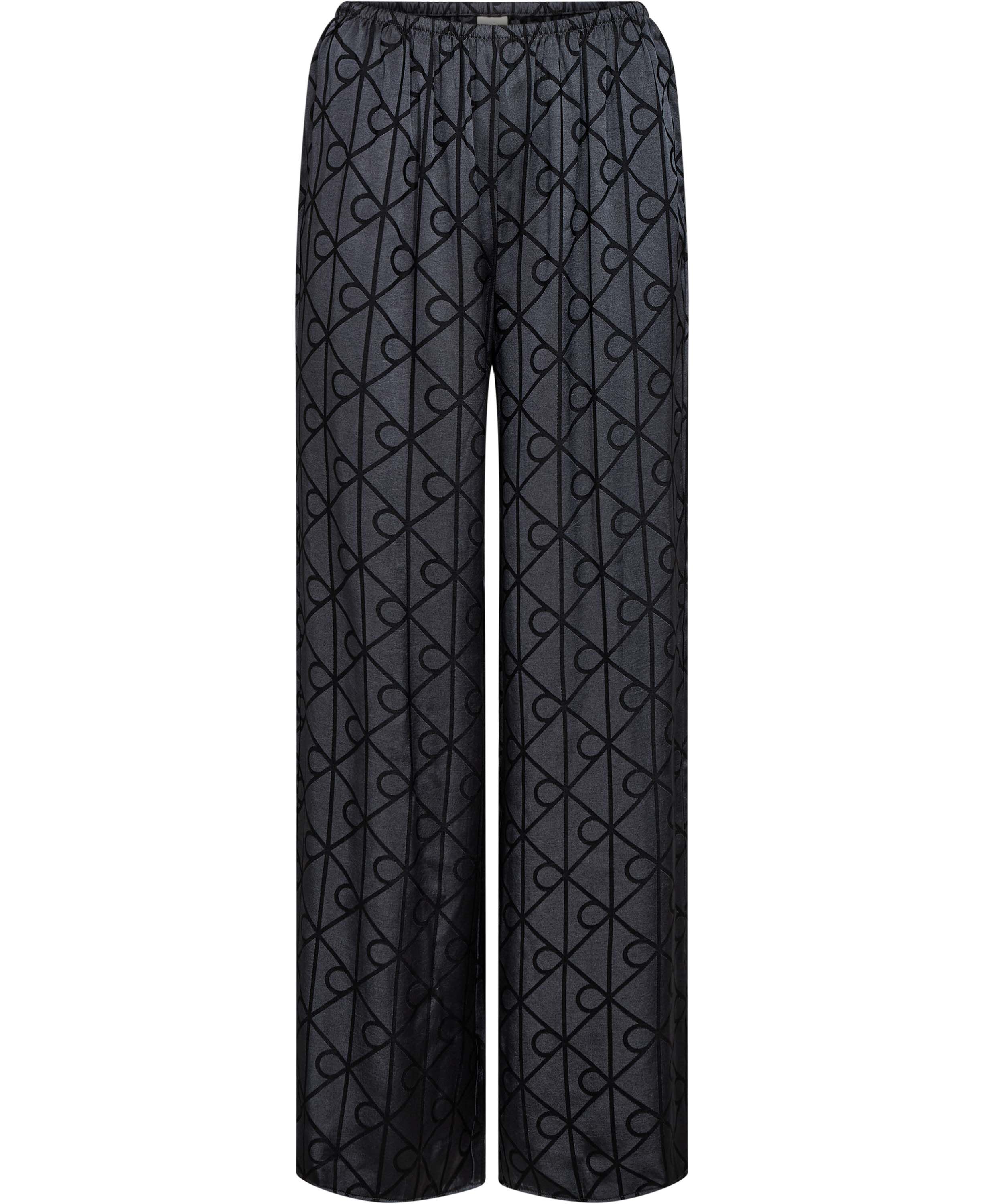 AOP PANT