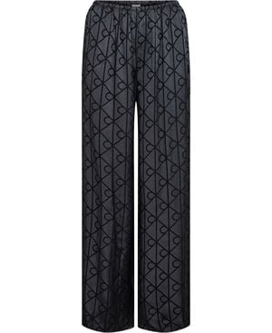 AOP PANT