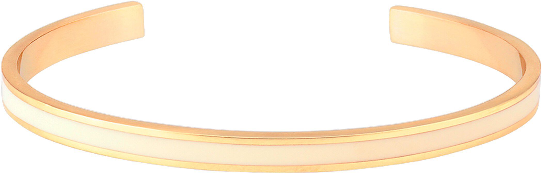 BANGLE - Bracelets