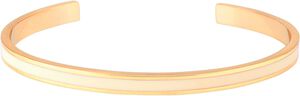 BANGLE - Bracelets