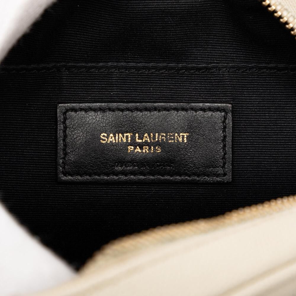 Yves Saint Laurent Crossbody Bag