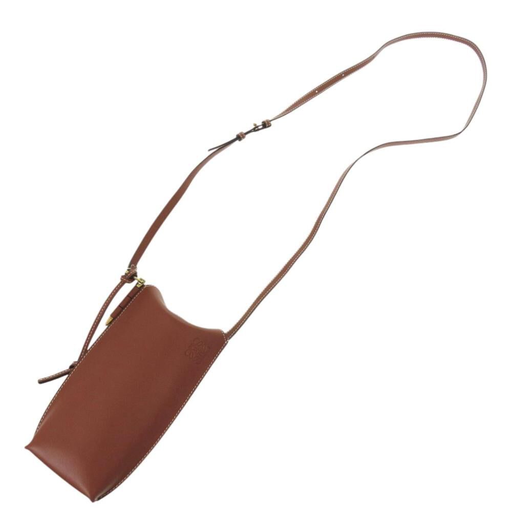 Loewe Shoulder Bag