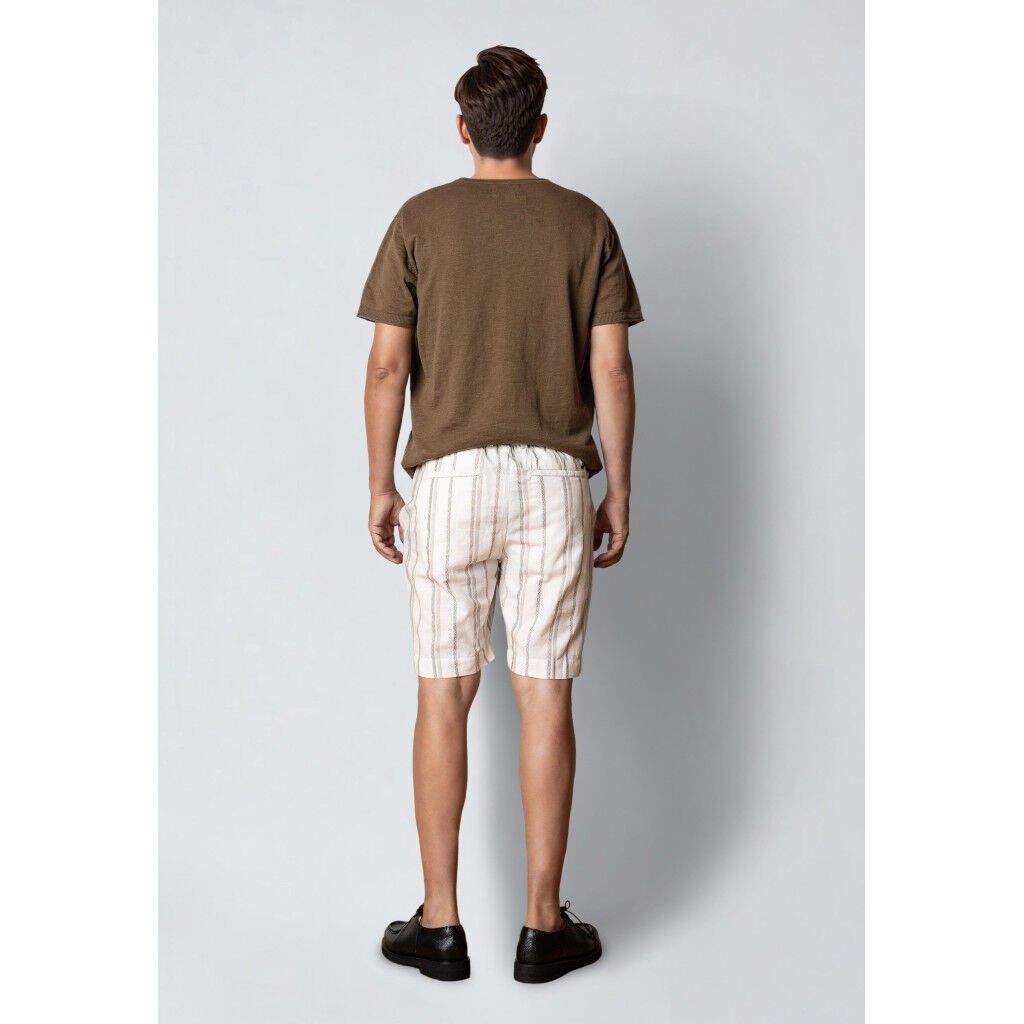 Barcelona Evald shorts