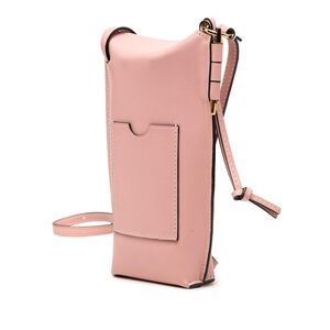 Loewe Crossbody Bag