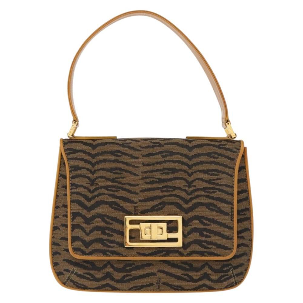 Fendi Shoulder Bag